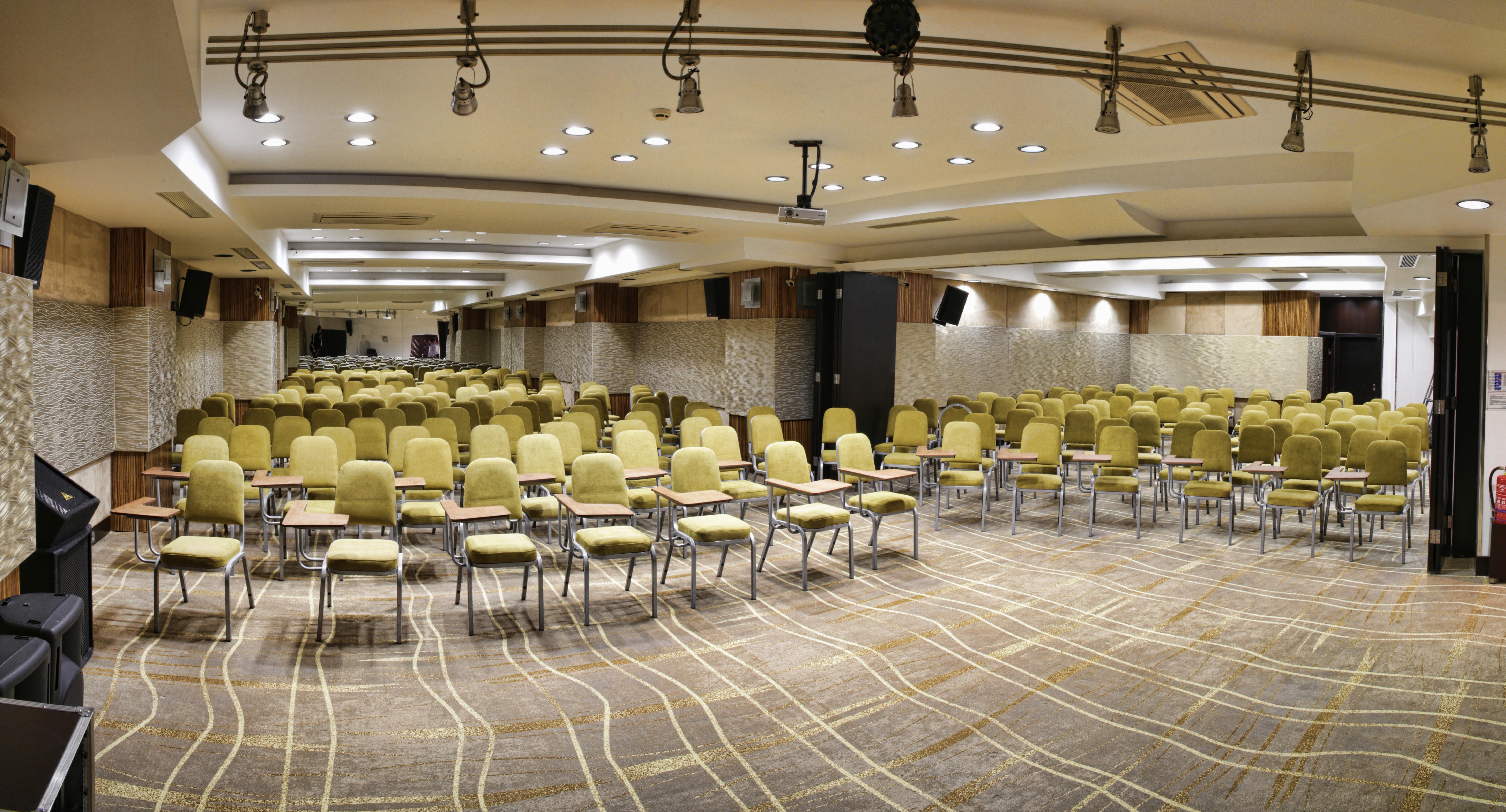 ออร์กา โอลด์ ซิตี้ โฮเทล แอนด์ สปา Hotel อิสตันบูล ภายนอก รูปภาพ